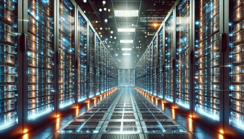 Cost-performance Evaluation And Recommendation Of VPS Services In Cambodia